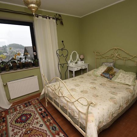 Apartament Apartmaji Lejardin Škofljica Zewnętrze zdjęcie