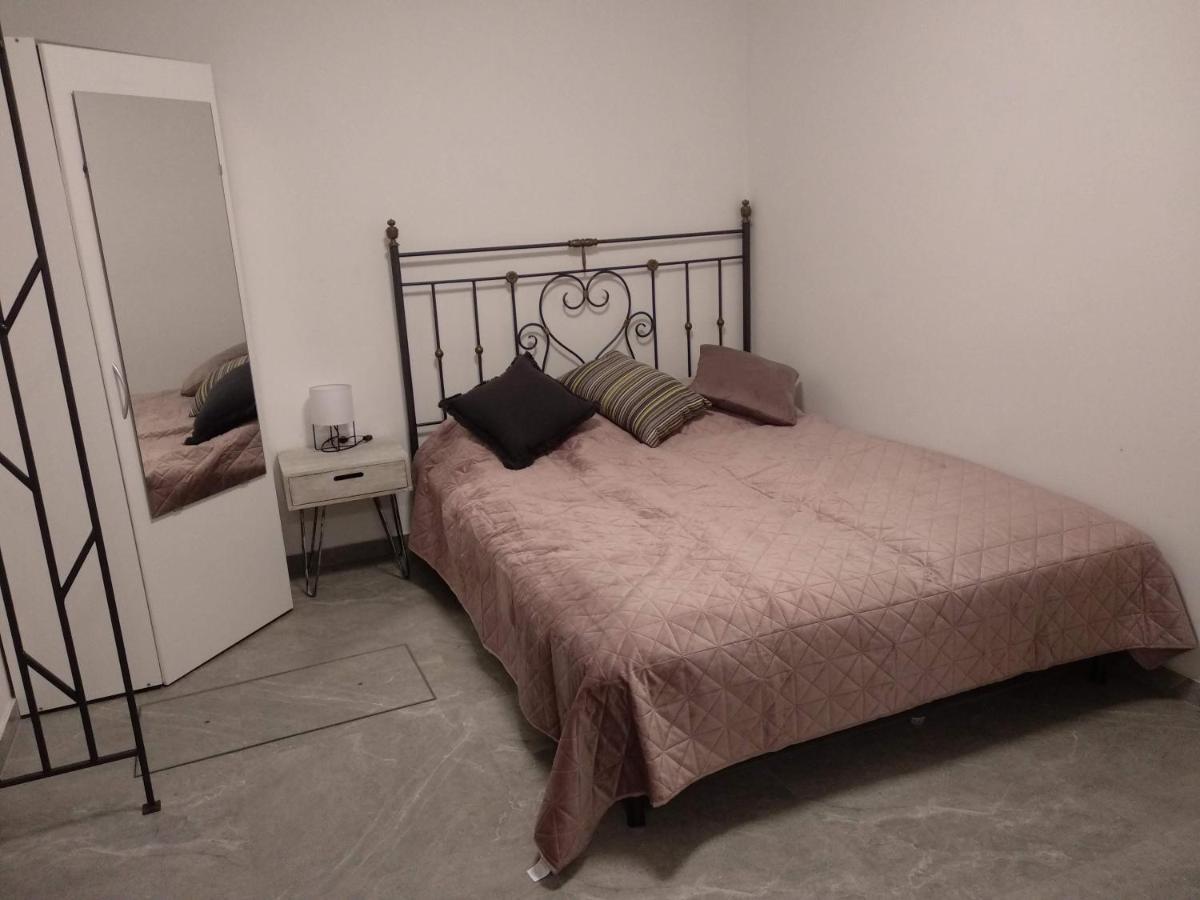 Apartmaji Lejardin Škofljica Zewnętrze zdjęcie