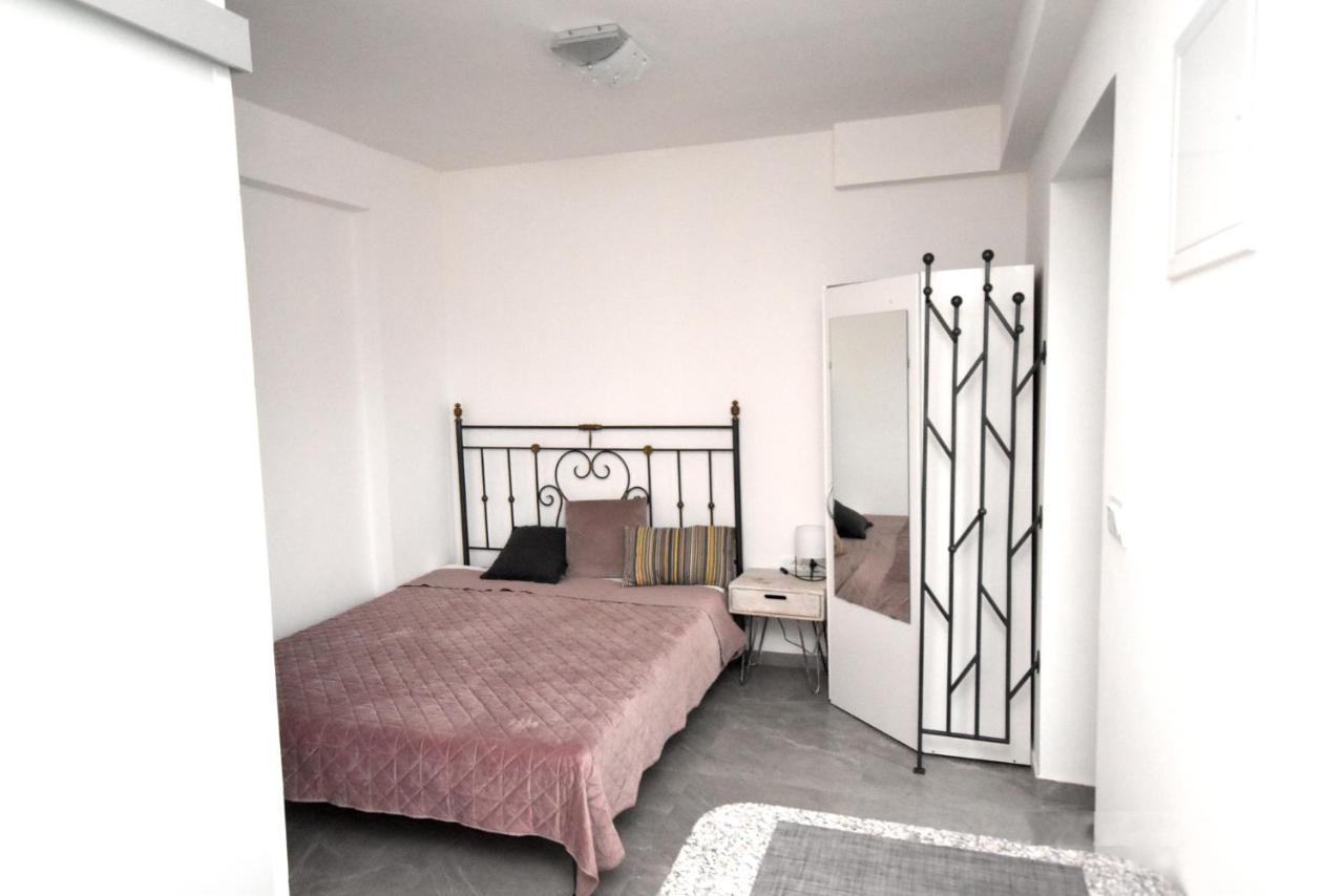 Apartmaji Lejardin Škofljica Zewnętrze zdjęcie