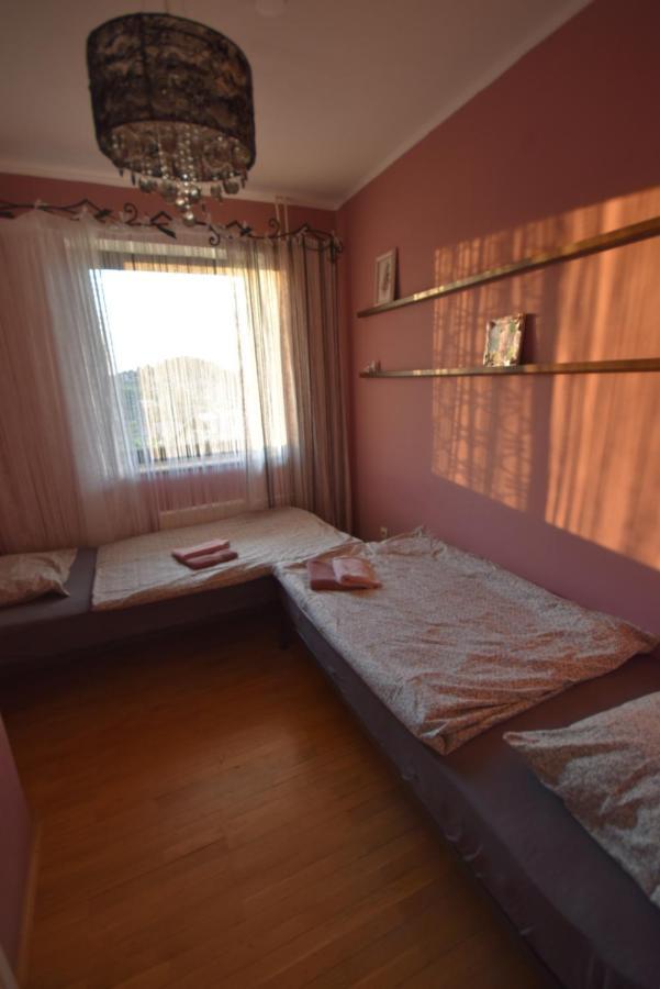 Apartament Apartmaji Lejardin Škofljica Zewnętrze zdjęcie