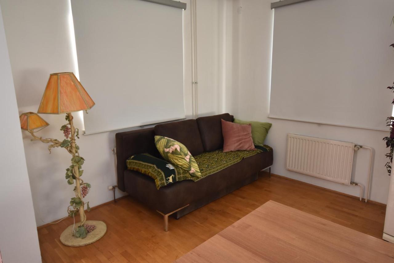 Apartament Apartmaji Lejardin Škofljica Zewnętrze zdjęcie