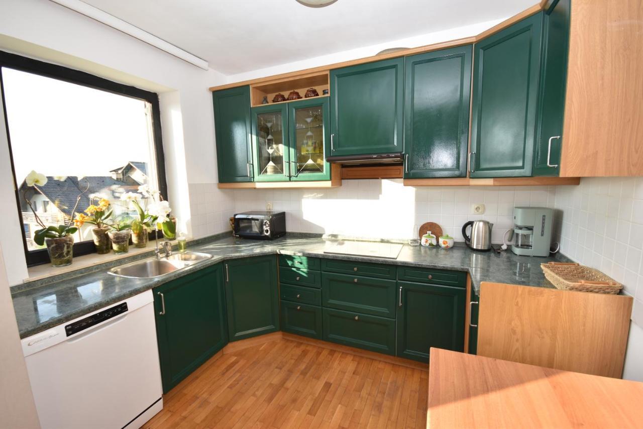 Apartament Apartmaji Lejardin Škofljica Zewnętrze zdjęcie