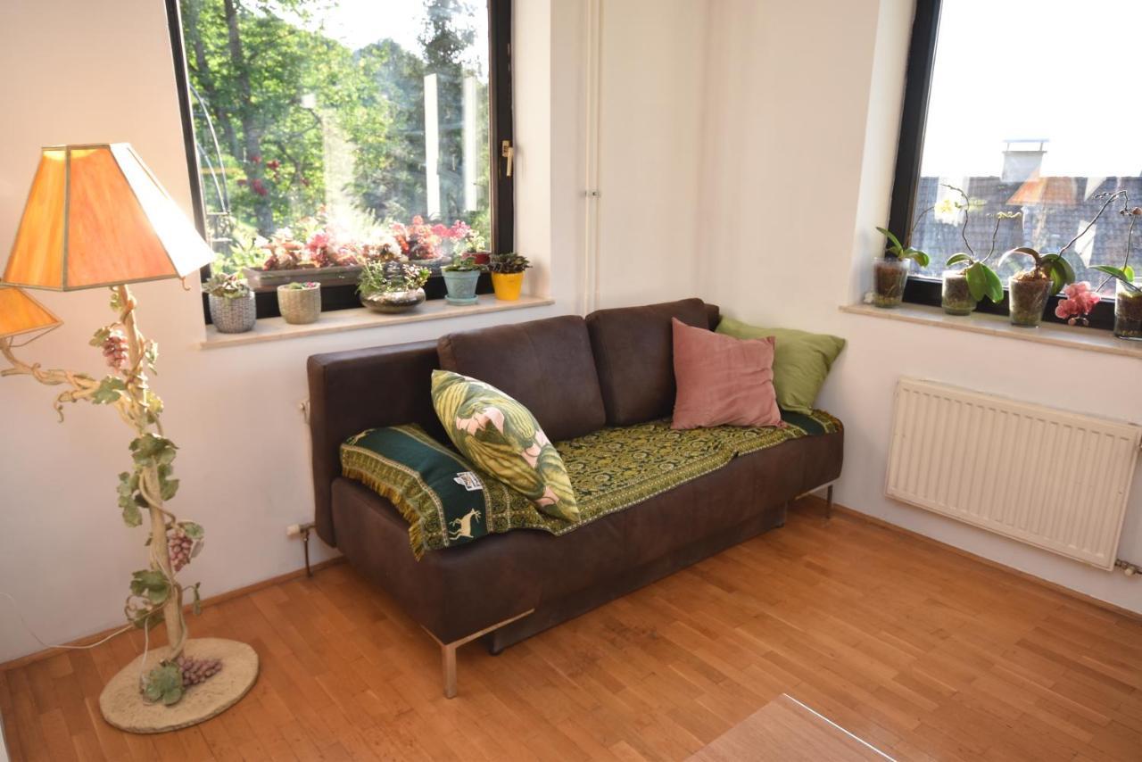 Apartmaji Lejardin Škofljica Zewnętrze zdjęcie
