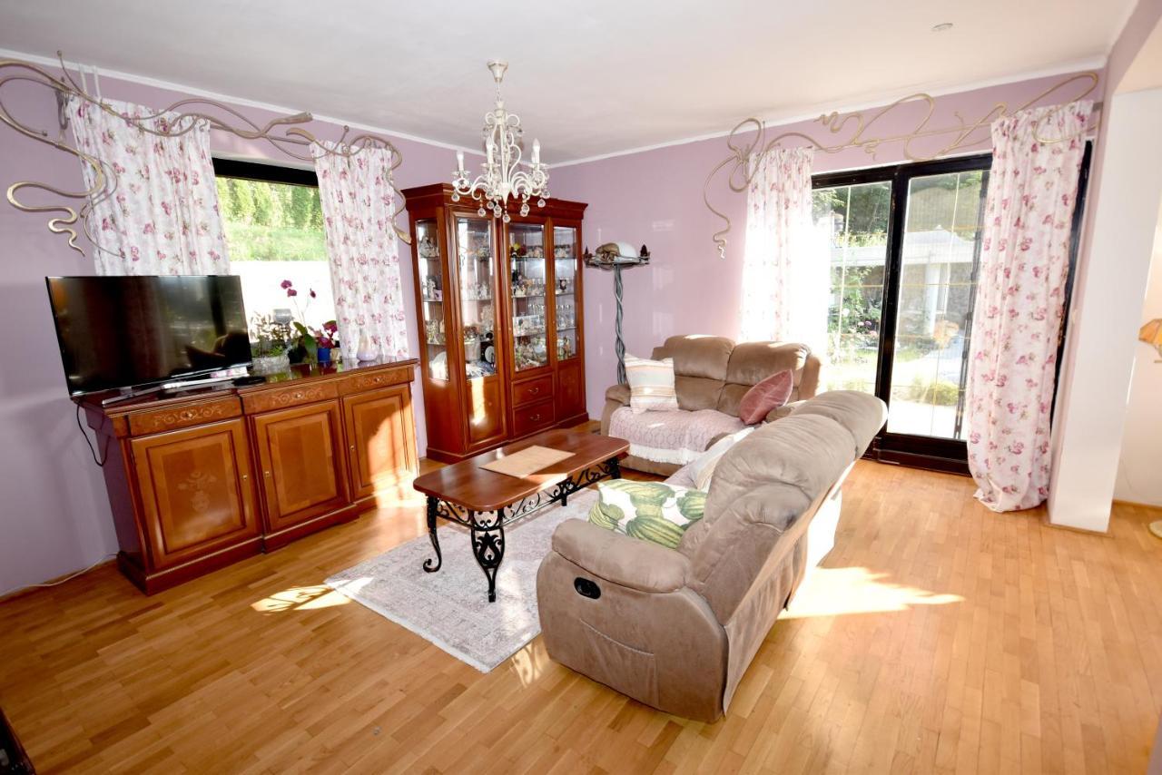 Apartmaji Lejardin Škofljica Zewnętrze zdjęcie