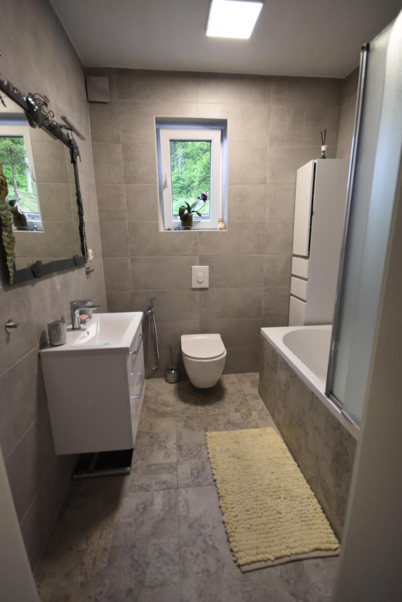 Apartmaji Lejardin Škofljica Zewnętrze zdjęcie